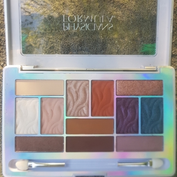 ๐ด Tropical Romance Gift Set - Picture 11 of 13